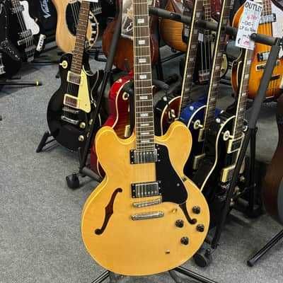Epiphone ES-335 pro Срочно, Дёшево!