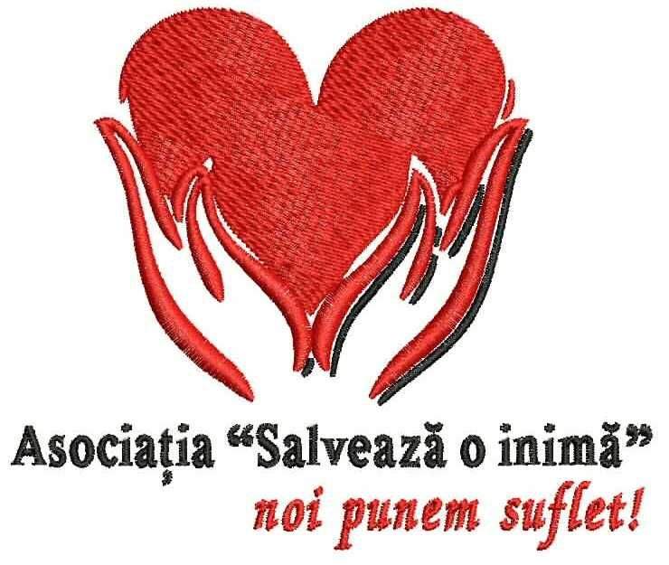 Embleme Școlare Brodate Ieftine – Calitate & Livrare Rapidă