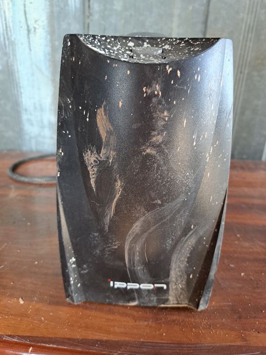 УПС для компьютера