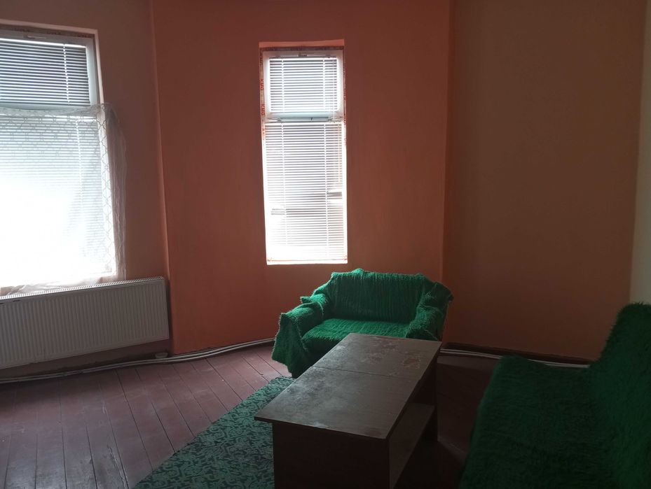 Продава се Къща в с. Гара Орешец, Област Видин - 72 кв.м за 135 €/кв.м - Снимка #4