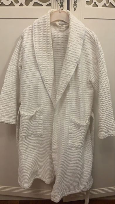 Продам вещи для девочки 7-9 лет в отличном сос