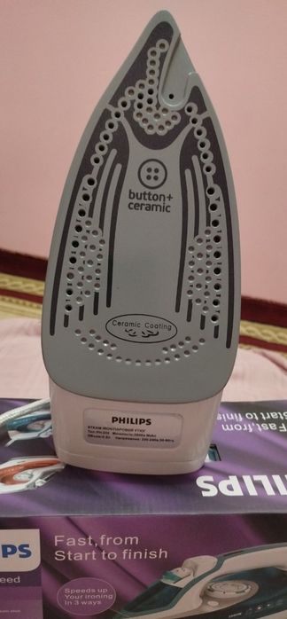 Sifatli dazmol tez va arzon sotiladi