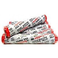 Бумага для парника