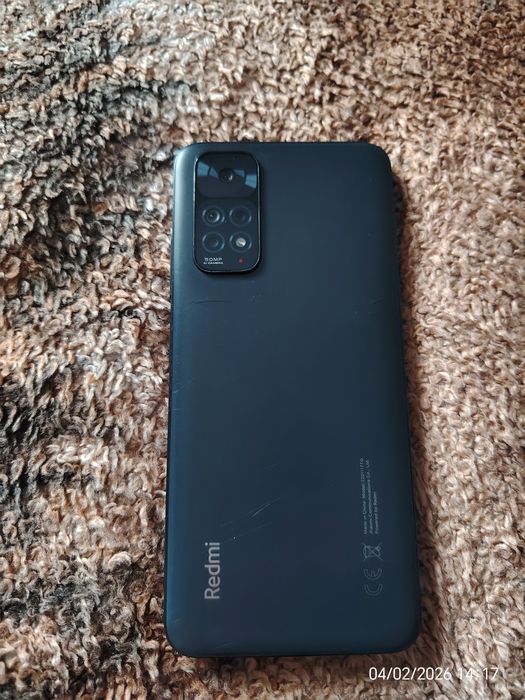 Продам смартфон Xiaomi