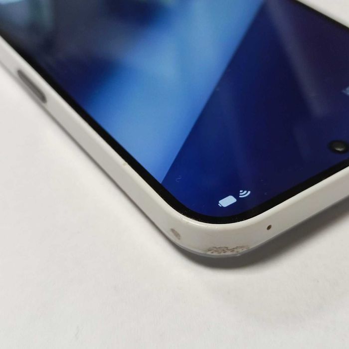 Смартфон Nothing Phone (2a)256/12GB