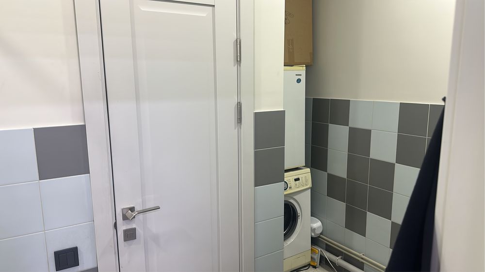 Продам оборудование для барбершопа