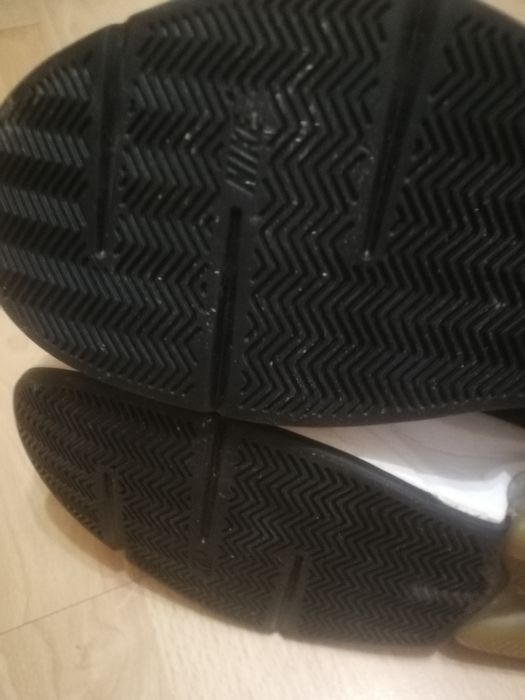 Яке детско М, дънки N32