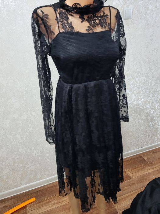 Все по 3000 ...размеры 44-46