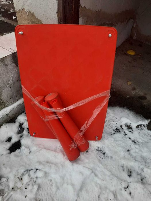 стол детский Икея б/у