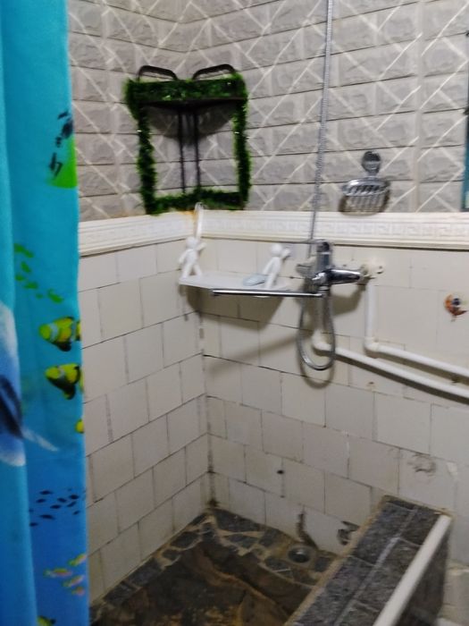 Ijara biriladi oylaga