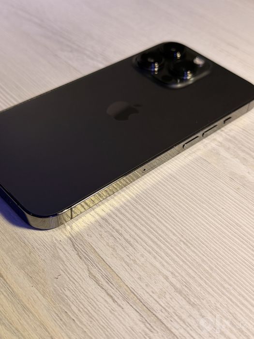 Iphone 13 pro sotiladi , Продается айфон 13 про Ayfon 13 pro