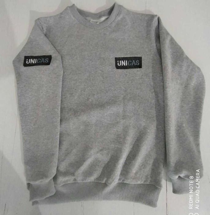 Футболки Финки Поло Finka koylak Futbolka Polo