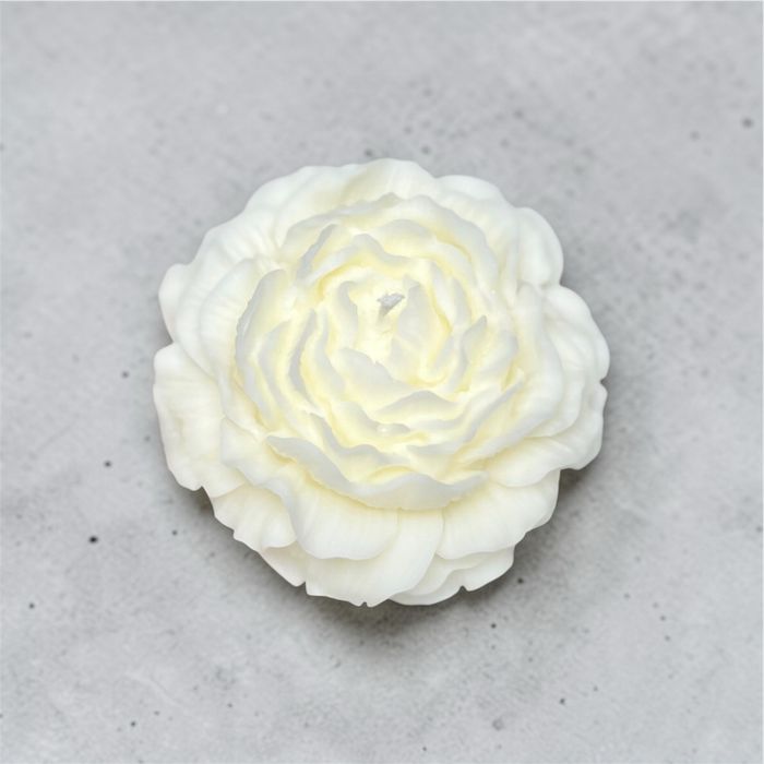 Свечи ручная работа