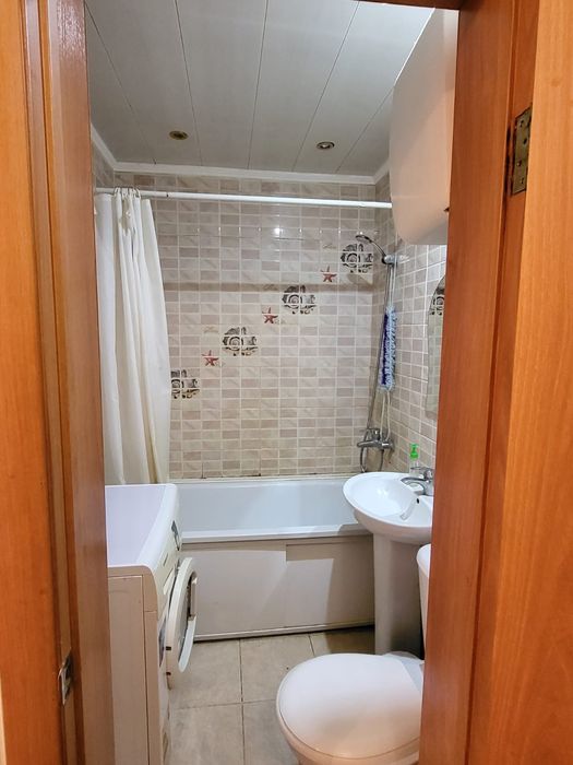 1ком.кв. ЦУМ,ТРЦ МАРТ.