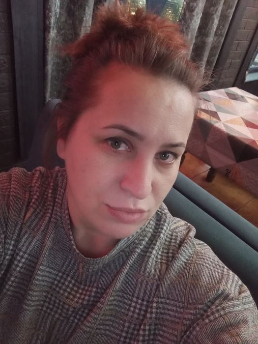 Спа процедуры пилинг скрабирывоние комплекс