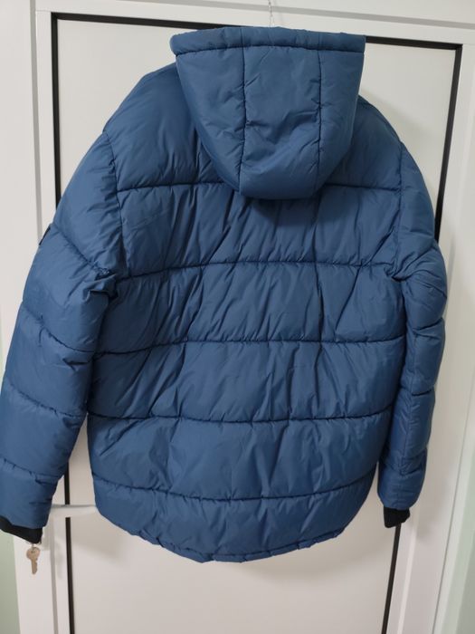 Яке Reserved за момче 170 см