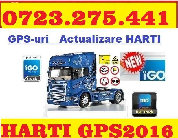 Gps Update Garmin resoftari garmin Update Gps GARMIN Nuvi Gps Garmin