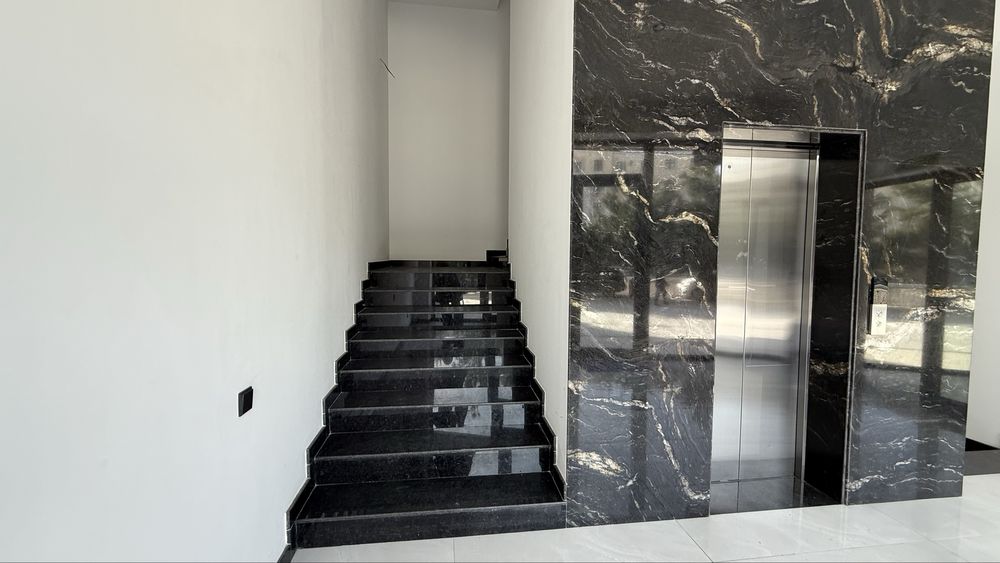 Аренда 4-этажное здание вдоль дороги Сагбан, Чигатай, Чорсу f88