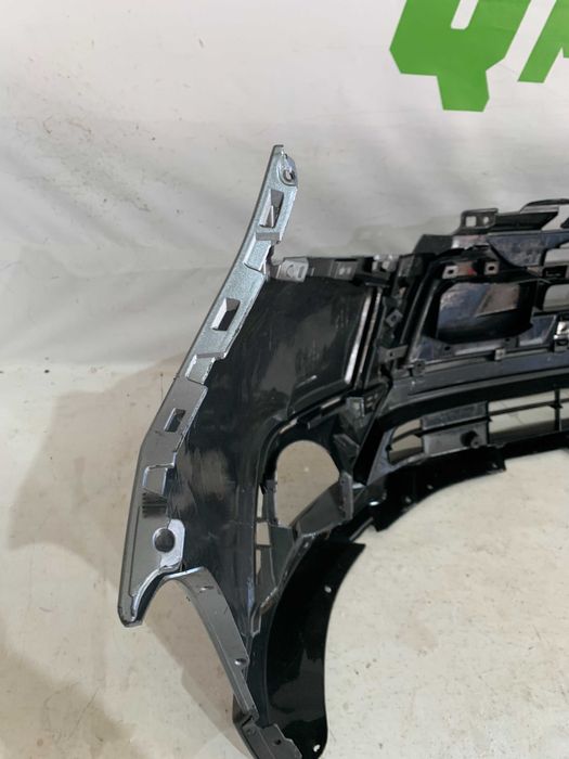 Bara fata  Mitsubishi Outlander 3 an 2015 - 2018 cod oe  6410G227ZZ