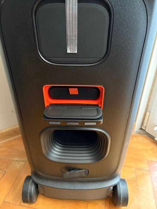 Аудио система JBL 320