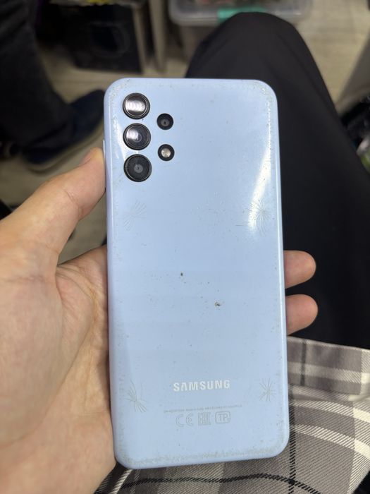 Samsung A13 128gb
