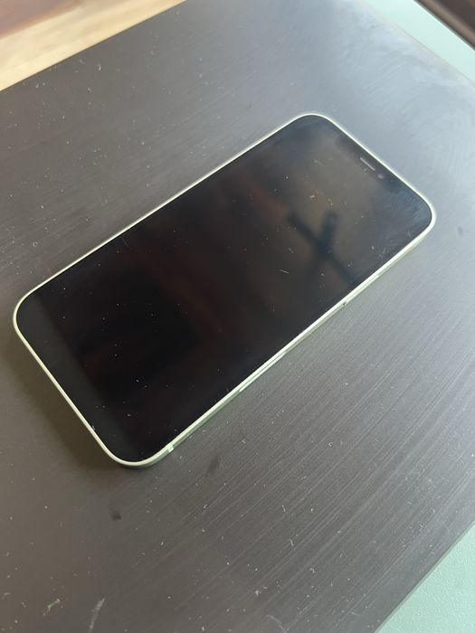 Продам Iphone 12 128гб