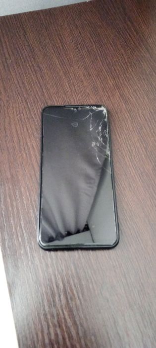 Продам недорого сотовый телефон