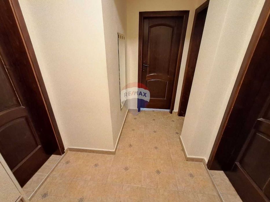 2-стаен в Варна-Чаталджа площ 82 цена 210000