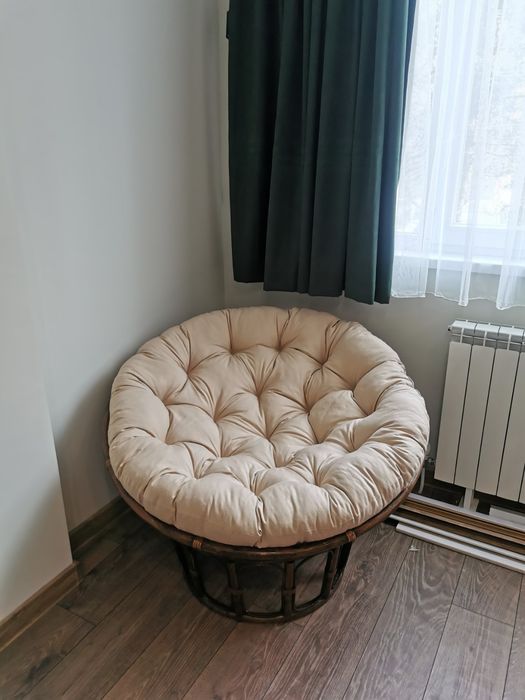 Възглавници за ратанови мебели