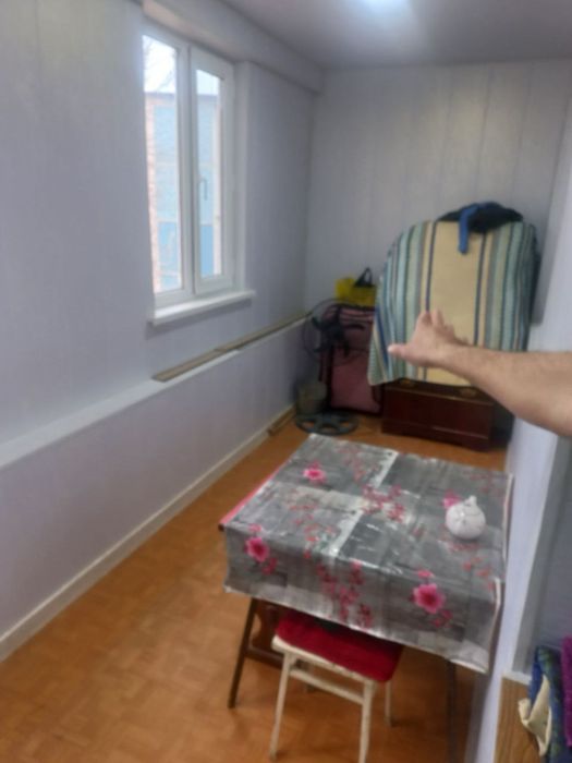 2 хонали кисман жихозланган ремонти тоза