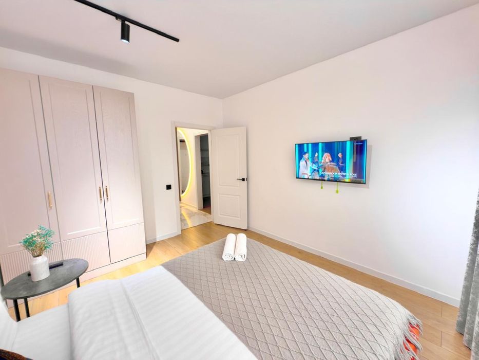 Сдам посуточно по часам