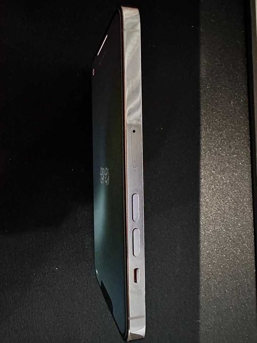 айфон 13 про 1 тб