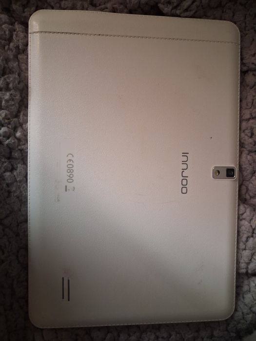 Vând tabletă innjoo