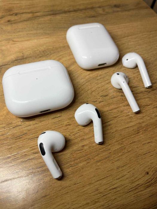 Наушник, беспроводные наушники, наушники, блютуз наушники