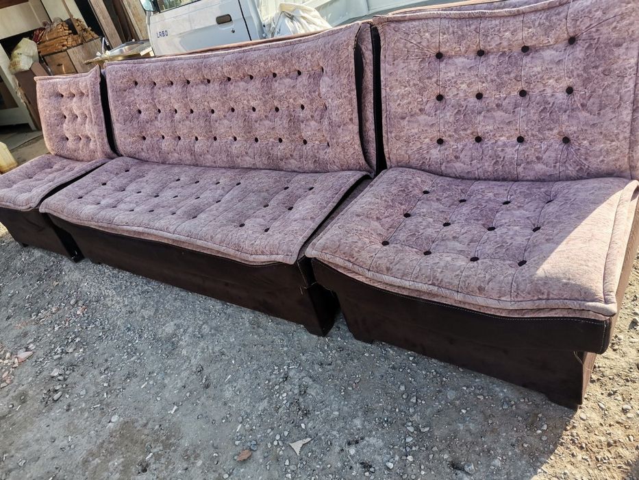 Кровать Кровать Кровать