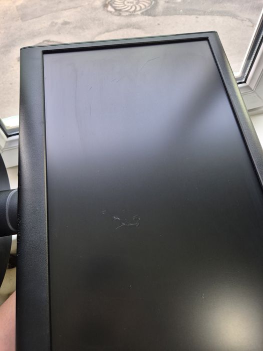 Монитор AOC 18.5"