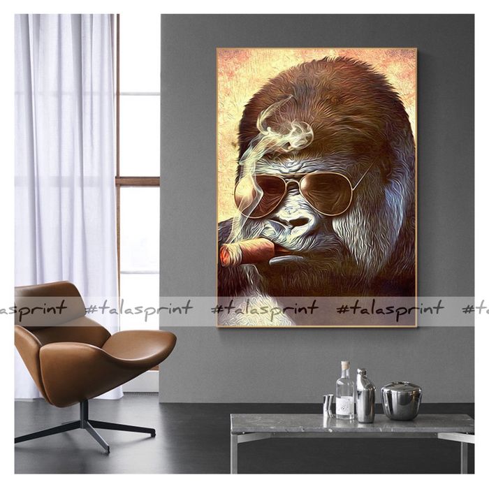 интерьерные картины модульные картины постеры