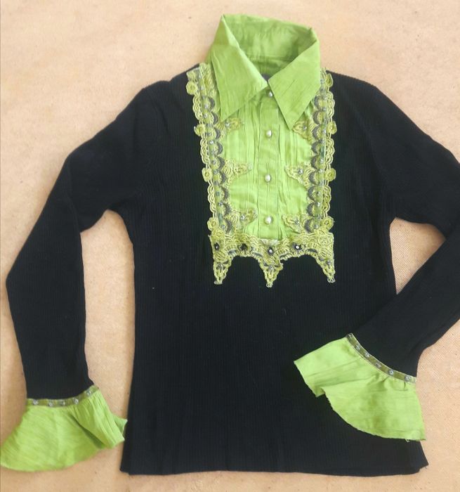 качественная женская одежда