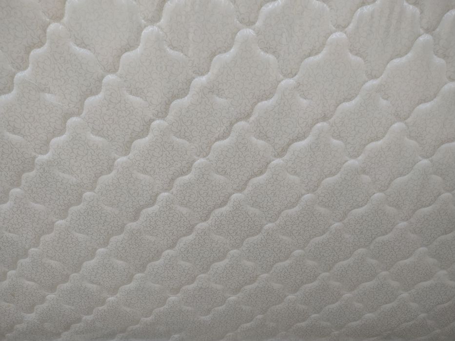 Ортопедические и анатомический матрасы