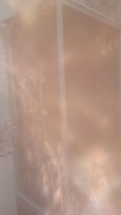 Dushavoy kabina garantiya xolati idyal