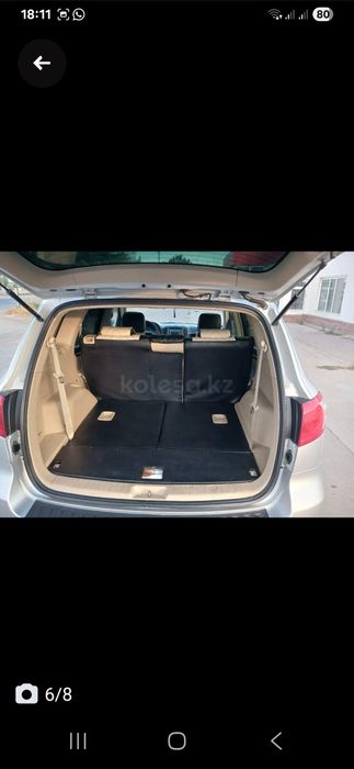 Автотранспорт 2008