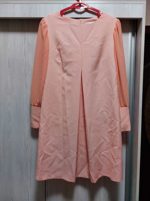 Продаются платья