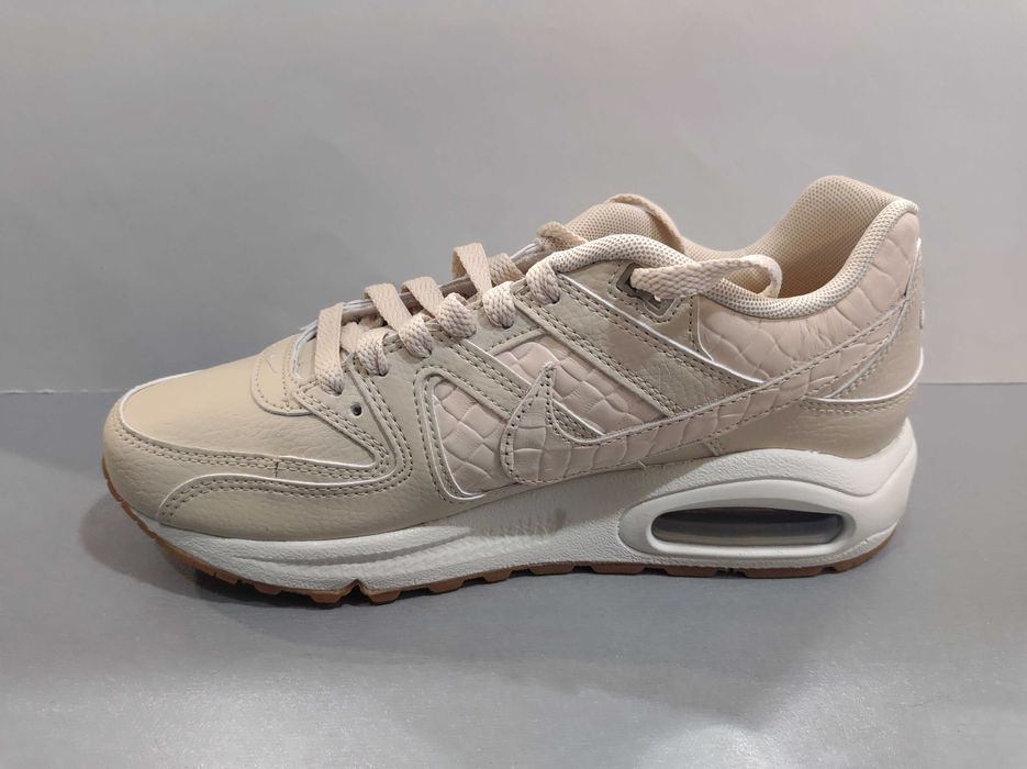 ПРОМОЦИЯ 20% Nike Air Max N38/24sm.Маратонки с камера.Нови.Оригинал.
