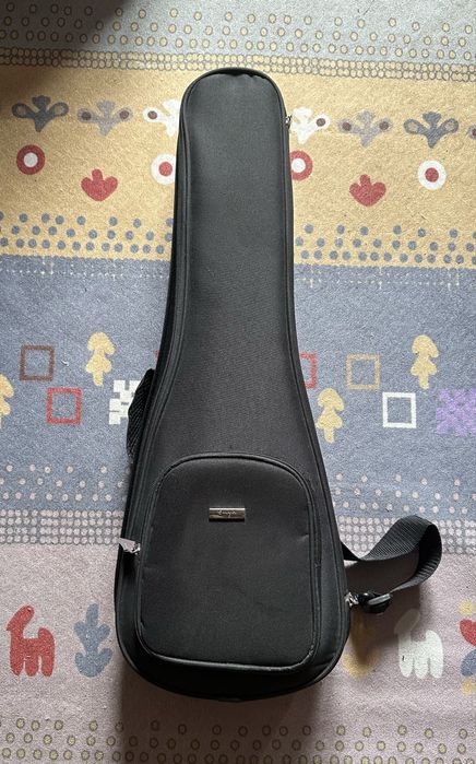 Продаеться укулеле PeaVey Composer Ukulele