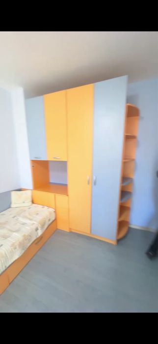 Обзавеждане за детска стая