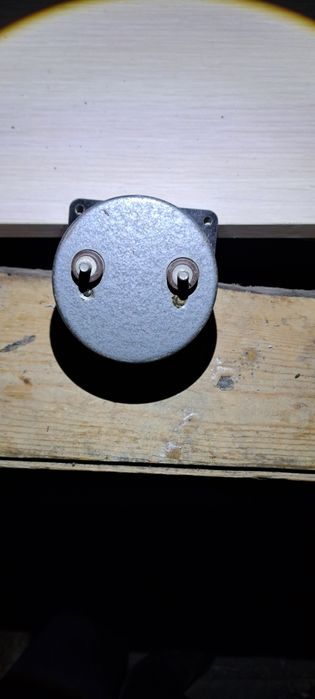 Старинные советские  вещи