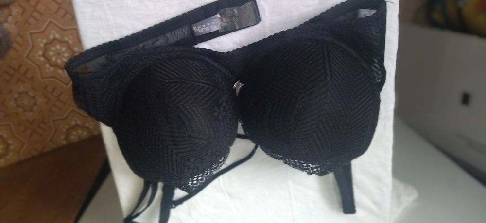 продам бюстгальтер