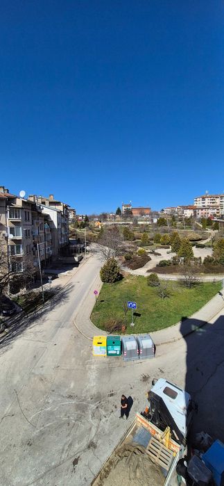 Продава се Тристаен апартамент в Велико Търново, Картала - 88 кв.м за 1154 €/кв.м - Снимка #15