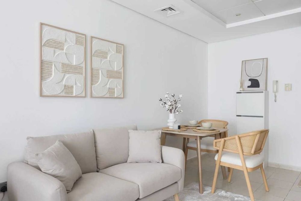 Сдается комфортабельная 1х квартира в центре на Дархане. 1/8/12. Р8