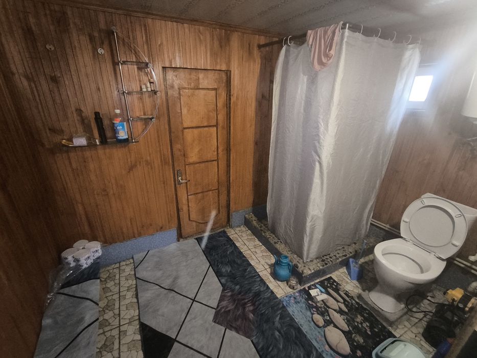 Продам хороший дом срочно